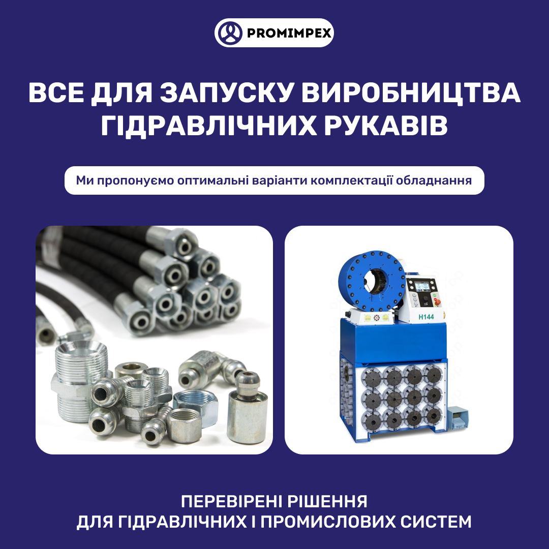 Бізнес по франшизі